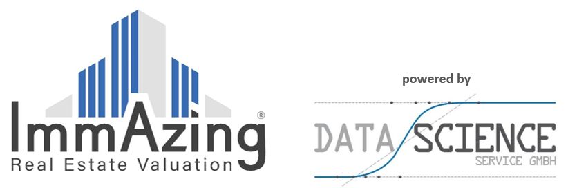 GitLab Enterprise Edition